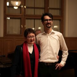 2024 12 12 vianocny koncert