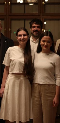 2024 12 12 vianocny koncert