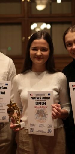 2024 12 12 vianocny koncert