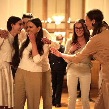 Koncert žiakov Súkromného konzervatória