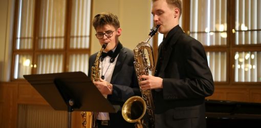 2025 04 25 koncert ziakov konzervatoria zupny dom