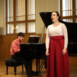 2025 04 25 koncert ziakov konzervatoria zupny dom