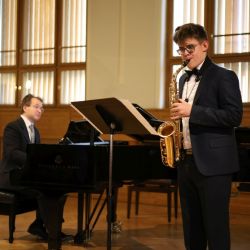 2025 04 25 koncert ziakov konzervatoria zupny dom