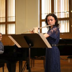 2025 25 koncert ziakov konzervatoria zupny dom