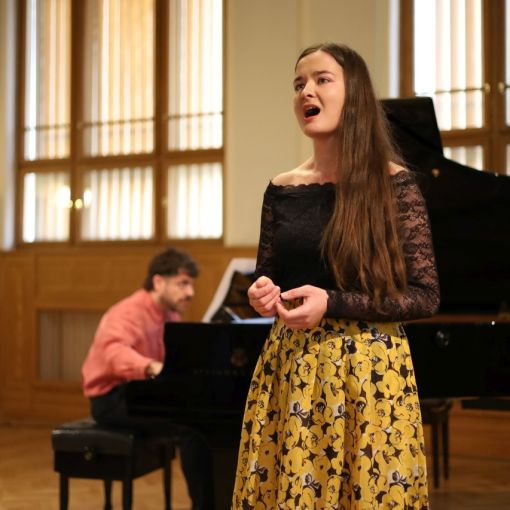 2025 04 25 koncert ziakov konzervatoria zupny dom