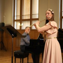 2025 04 25 koncert ziakov konzervatoria zupny dom