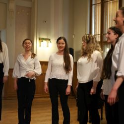 2025 04 25 koncert ziakov konzervatoria zupny dom