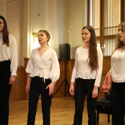 2025 04 25 koncert ziakov konzervatoria zupny dom