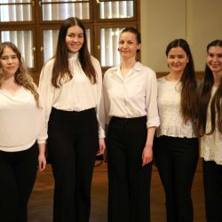 2025 04 25 koncert ziakov konzervatoria zupny dom