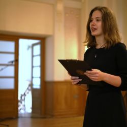 2025 04 25 koncert ziakov konzervatoria zupny dom