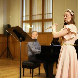 2025 04 25 koncert ziakov konzervatoria zupny dom