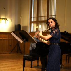 2025 04 25 koncert ziakov konzervatoria zupny dom