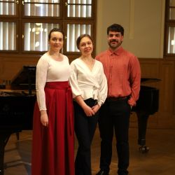 2025 04 25 koncert ziakov konzervatoria zupny dom