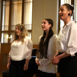 2025 04 25 koncert ziakov konzervatoria zupny dom