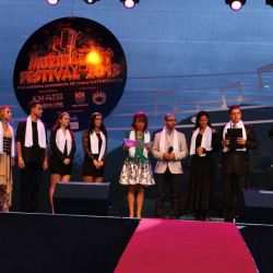 muzikalovy festival 2013