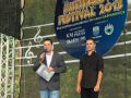 muzikalovy festival 2013