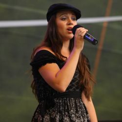 muzikalovy festival 2013