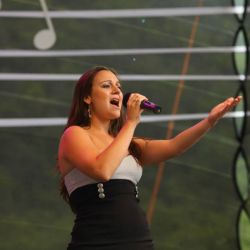 muzikalovy festival 2013