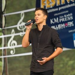 muzikalovy festival 2013