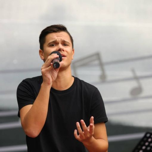 muzikalovy festival 2013