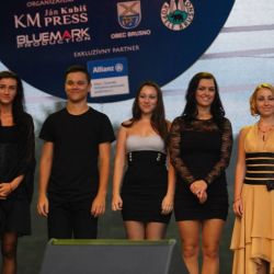 muzikalovy festival 2013