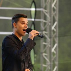 muzikalovy festival 2013