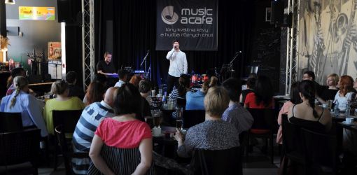 absolventsky koncert hdu 2016 spevacky