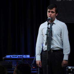 absolventsky koncert hdu 2016 spevacky