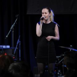 absolventsky koncert hdu 2016 spevacky