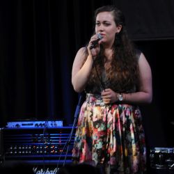 absolventsky koncert hdu 2016 spevacky