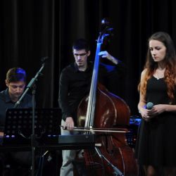 absolventsky koncert hdu 2016 spevacky