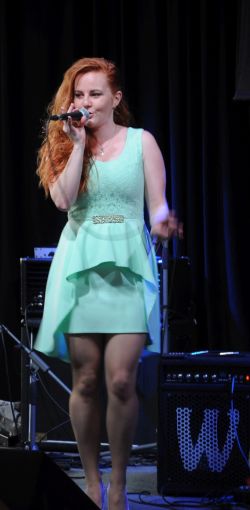 absolventsky koncert hdu 2016 spevacky