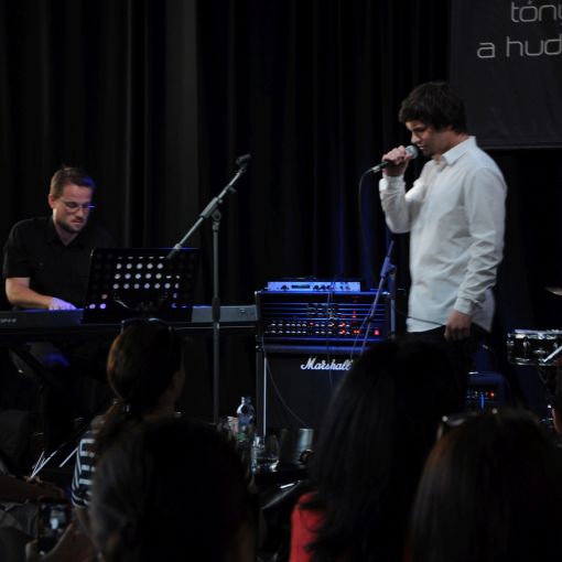 absolventsky koncert hdu 2016 spevacky