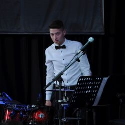 absolventsky koncert hdu 2016 spevacky