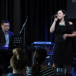 absolventsky koncert hdu 2016 spevacky