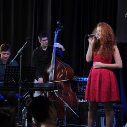 absolventsky koncert hdu 2016 spevacky