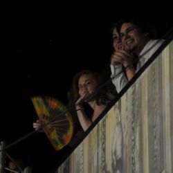 absolventsky koncert hdu 2016 spevacky