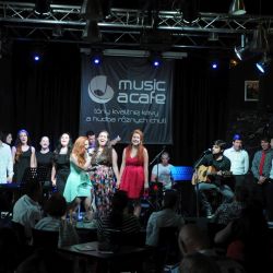 absolventsky koncert hdu 2016 spevacky