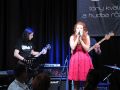 absolventsky koncert hdu 2016 spevacky