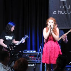 absolventsky koncert hdu 2016 spevacky