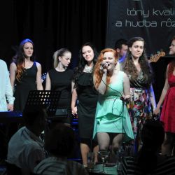 absolventsky koncert hdu 2016 spevacky