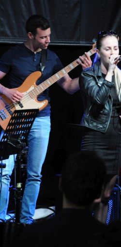 absolventsky koncert hdu 2016 spevacky