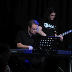 absolventsky koncert hdu 2016 spevacky