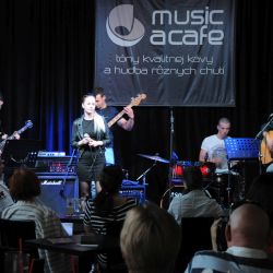 absolventsky koncert hdu 2016 spevacky