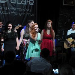 absolventsky koncert hdu 2016 spevacky