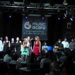 absolventsky koncert hdu 2016 spevacky