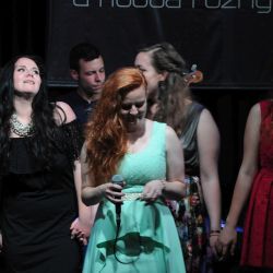 absolventsky koncert hdu 2016 spevacky