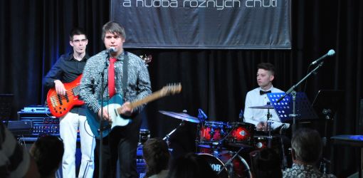 absolventsky koncert hdu 2016 spevacky