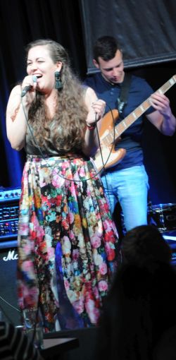 absolventsky koncert hdu 2016 spevacky