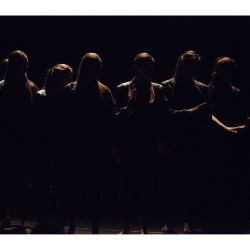 tanecny koncert 2018